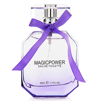 嘉利玛(Galimard)梦幻奇迹女士香水50ml