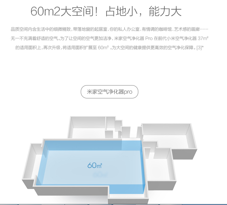 晨光文具档案盒ADM94817 全新料档案盒 优质文件夹 A4资料册页 插 资料夹 2个装