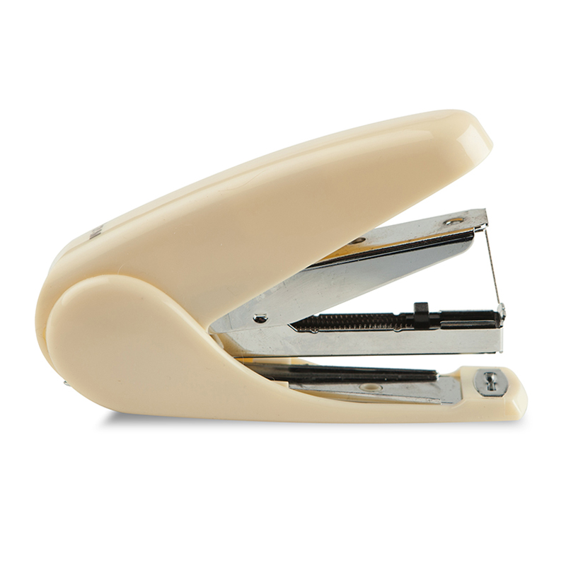 晨光12号省力订书机ABS91682