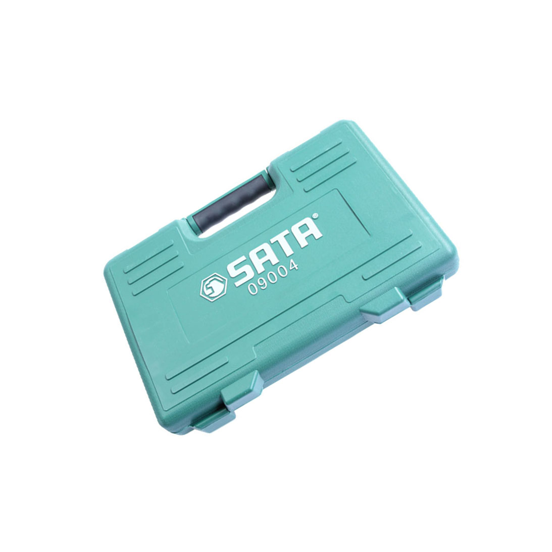 世达(SATA)SA09901 66件6.3MM系列公制工具托组套