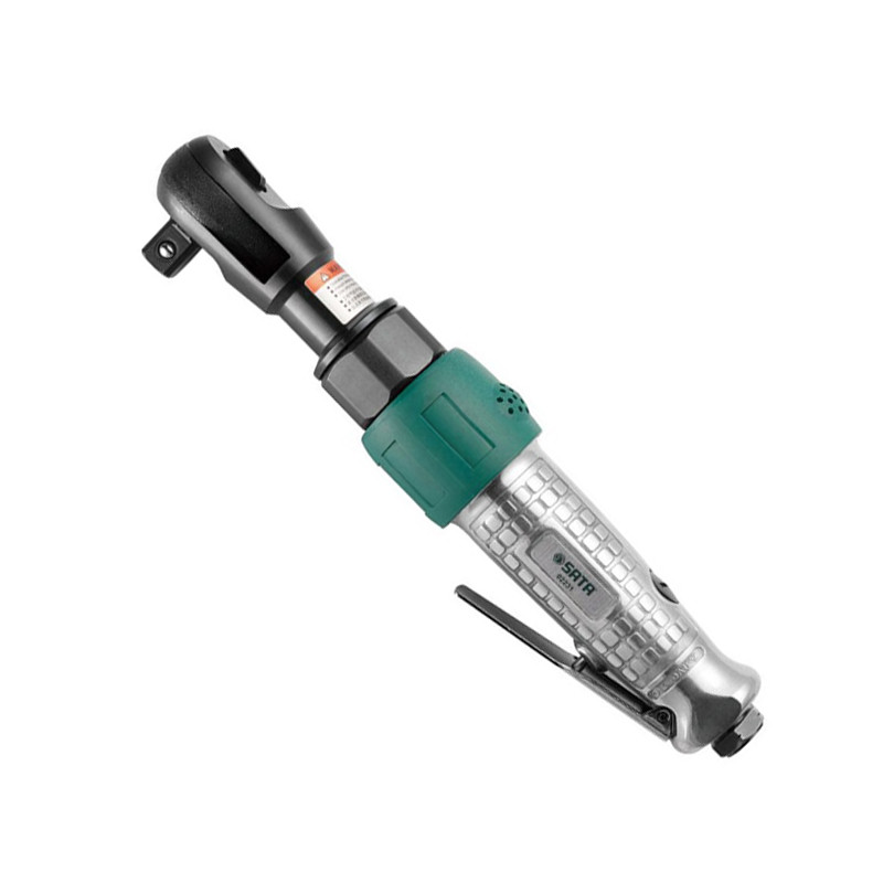 世达(SATA)SA02231 1\2强力气动棘轮扳手