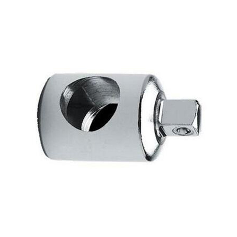 史丹利(Stanley)10MM系列三用接头3/8"孔1/4"头 86-216-1-22
