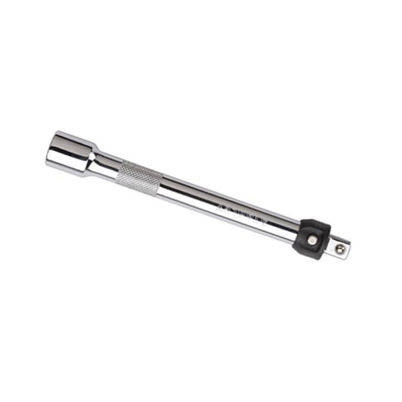 史丹利(Stanley)10MM系列锁定接杆10" 93-500-1L-22 货期5-10天