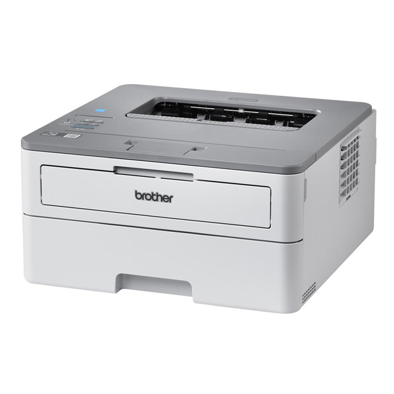 兄弟(brother) HL-B2050DN 激光打印机