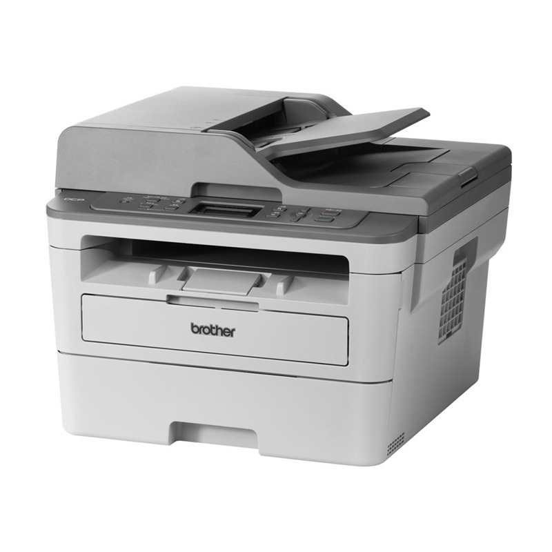 兄弟(brother) DCP-B7530DN 激光三合一 一体机