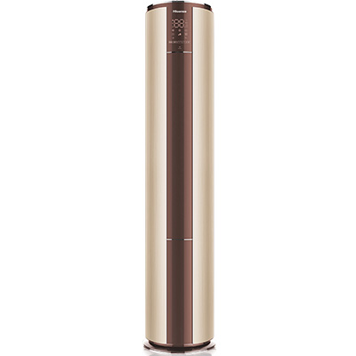 海信空调KFR-50LW/A8X620Z-A1(1P60)