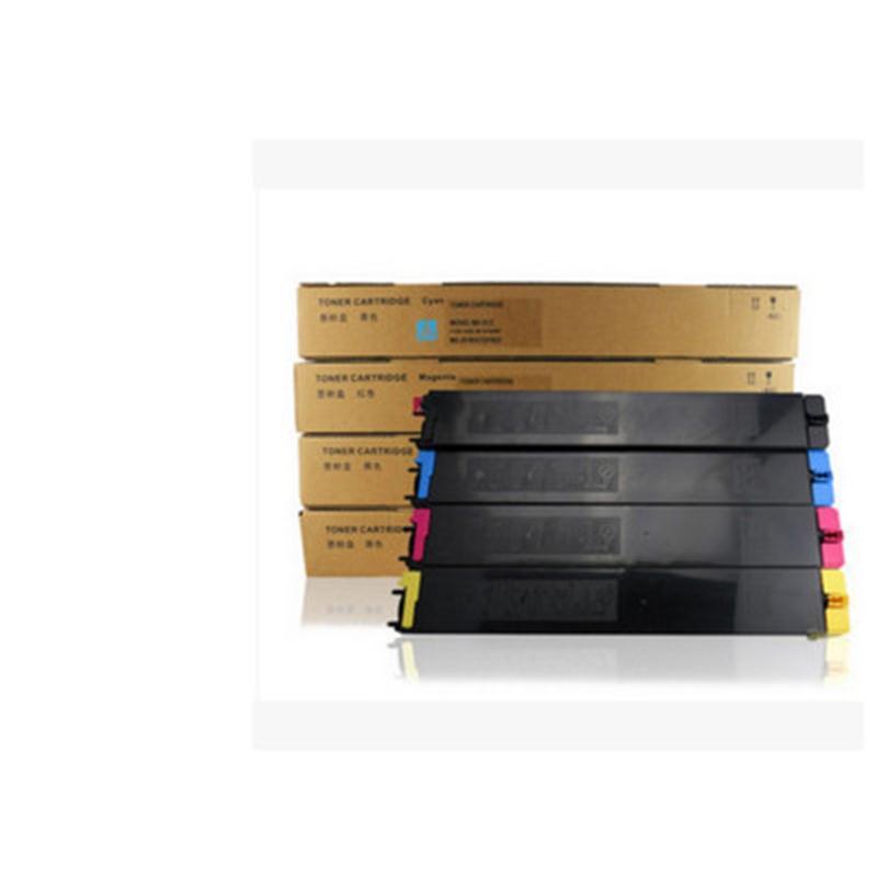 鸿合W04 智能无线演示系统