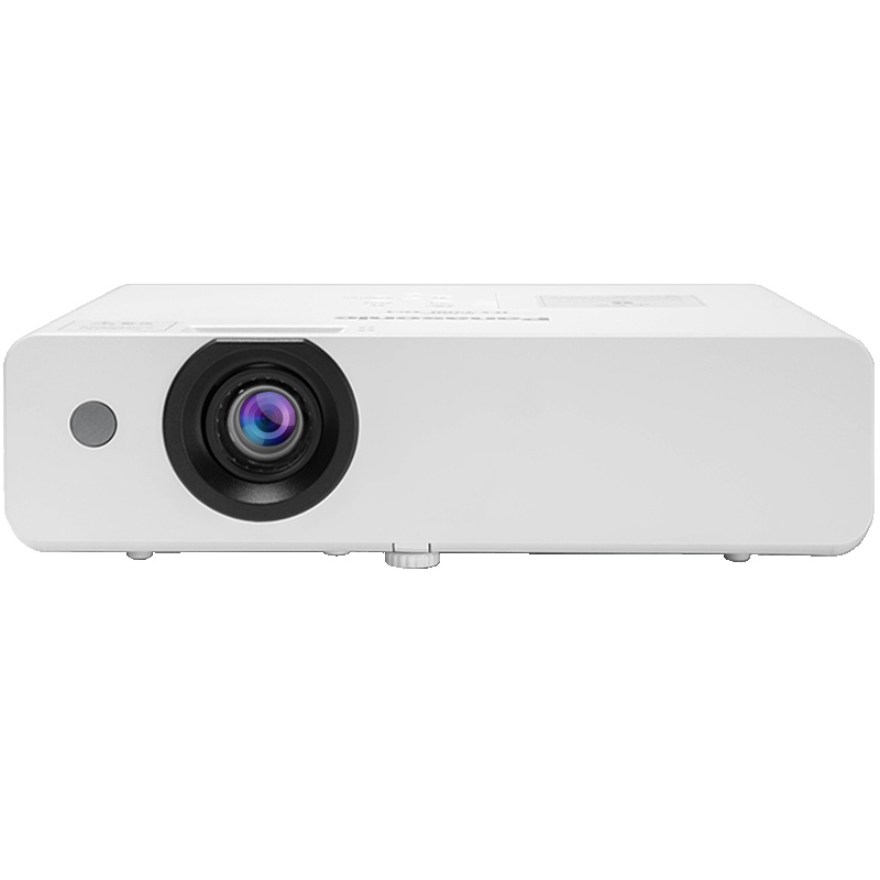 松下(Panasonic) PT-WX4200投影仪高清商务办公投影机4100流明