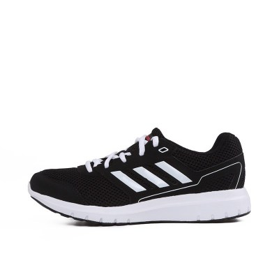 adidas阿迪达斯DURAMO LITE 2.0跑步系列女式跑步鞋CG4050