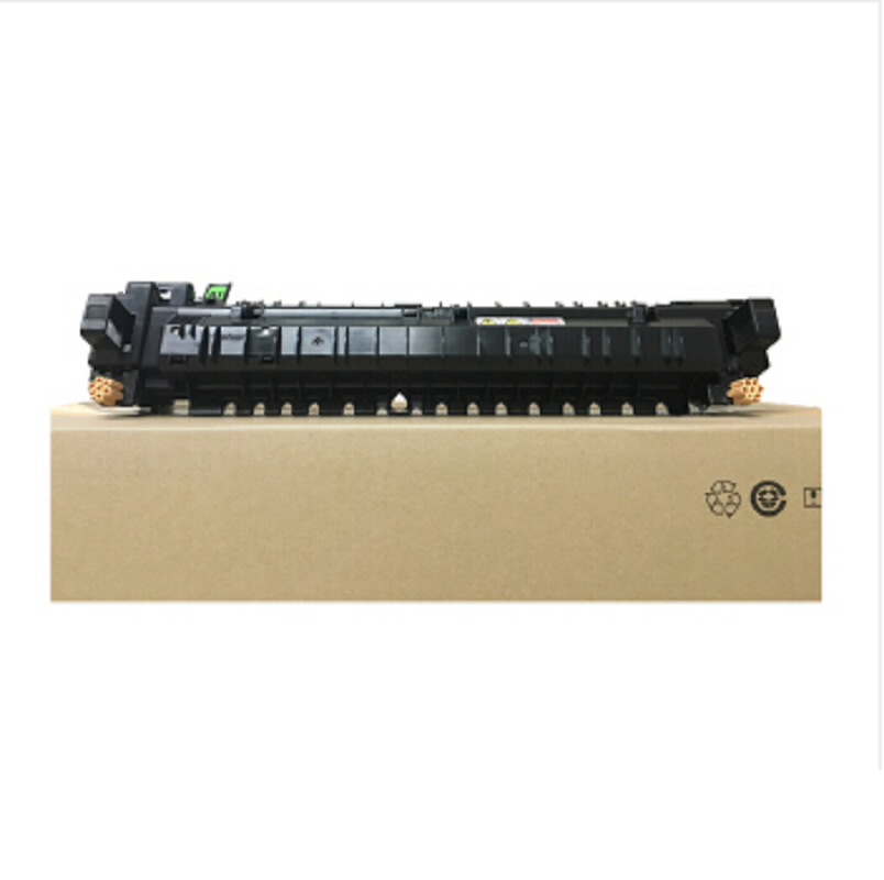 富士施乐（FUJI XEROXEL300822DocuPrint CM305df/CP305d定影器组件黑色