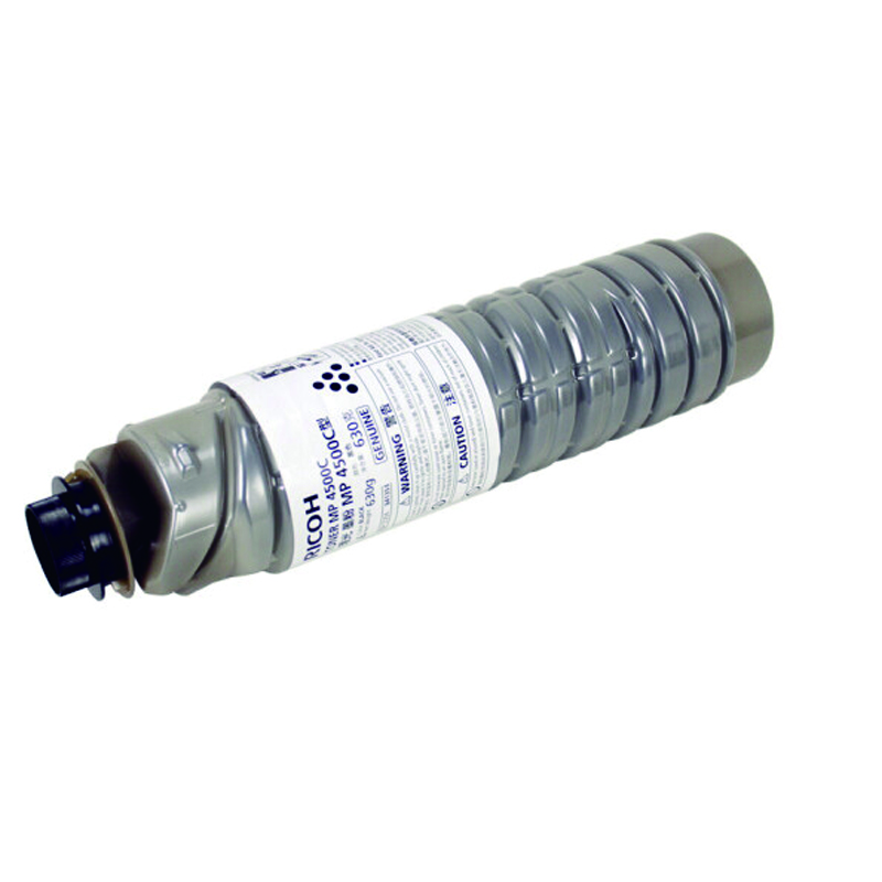 理光复印机MP4002SP 碳粉MP4500C