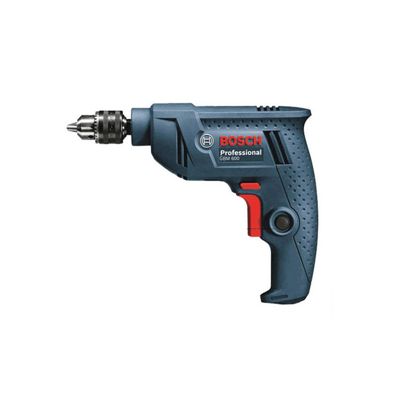 博世(Bosch) 手电钻 GBM600