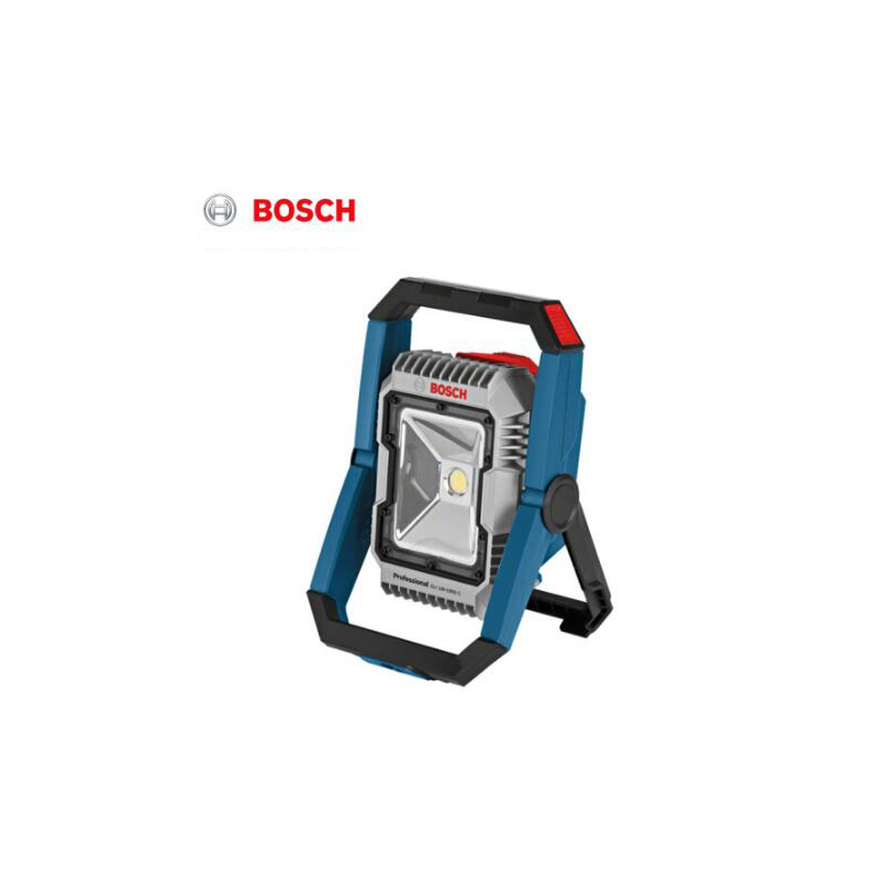 博世(Bosch) 充电式LED灯 GLI 18V-1900 货期5-10天