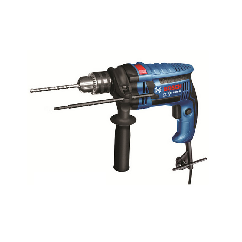 博世(Bosch) 冲击钻 GSB 13(新款)