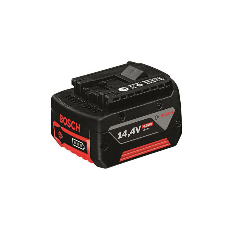 博世(Bosch) 锂电电池组 14.4V 4.0Ah电池