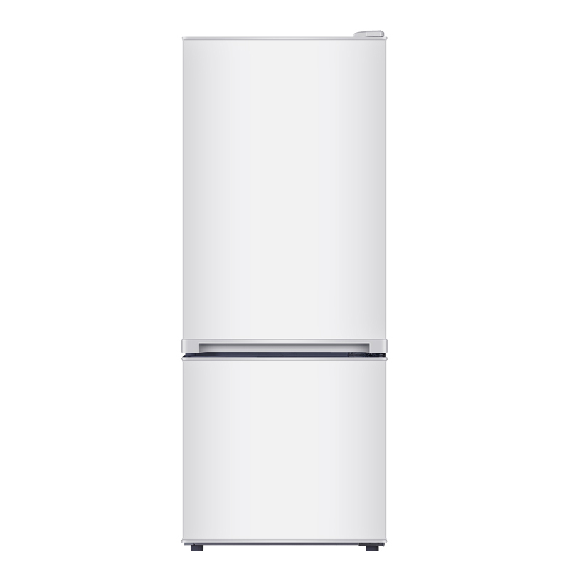 Konka/康佳 冰箱BCD-301WD4EBZP
