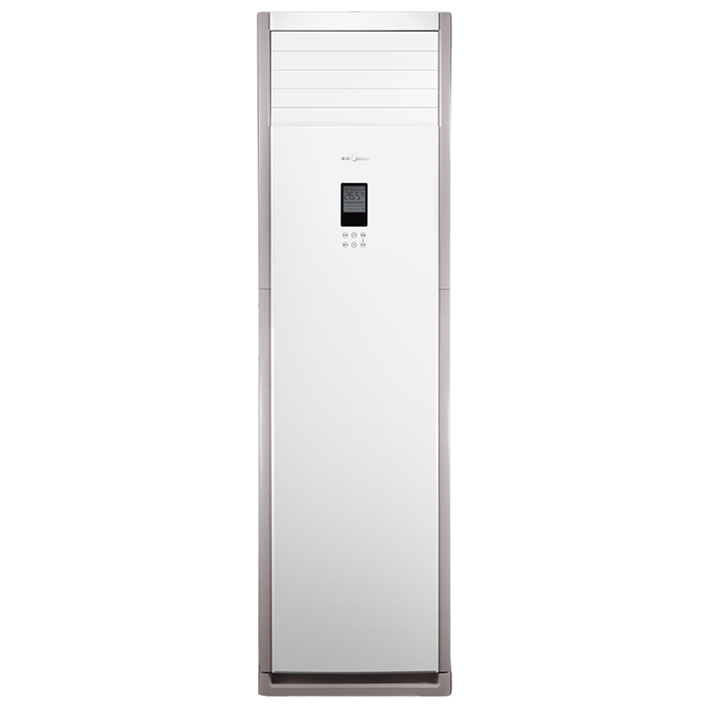 KFR-72LW/DY-PA400(D3)