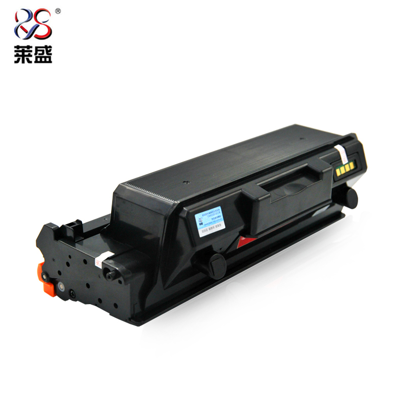 莱盛三星MLT-204S粉盒 适用机型SL-M3325/3375/3825/3875/M4025/M4075