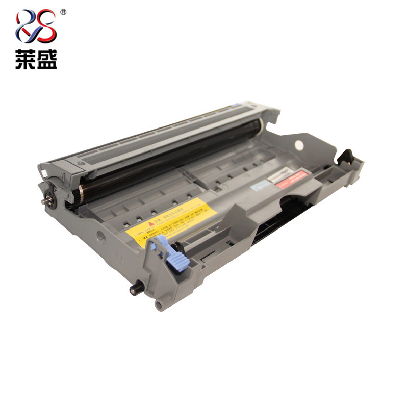 莱盛兄弟DR2050硒鼓 适用机型HL-2040/2045/2070N/2075N