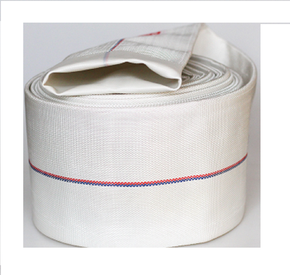 橡塑保温板16m每卷