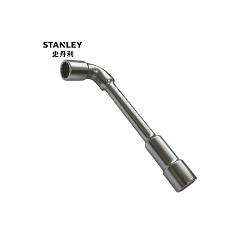 史丹利(Stanley)L形套筒扳手21mm 13-383-23