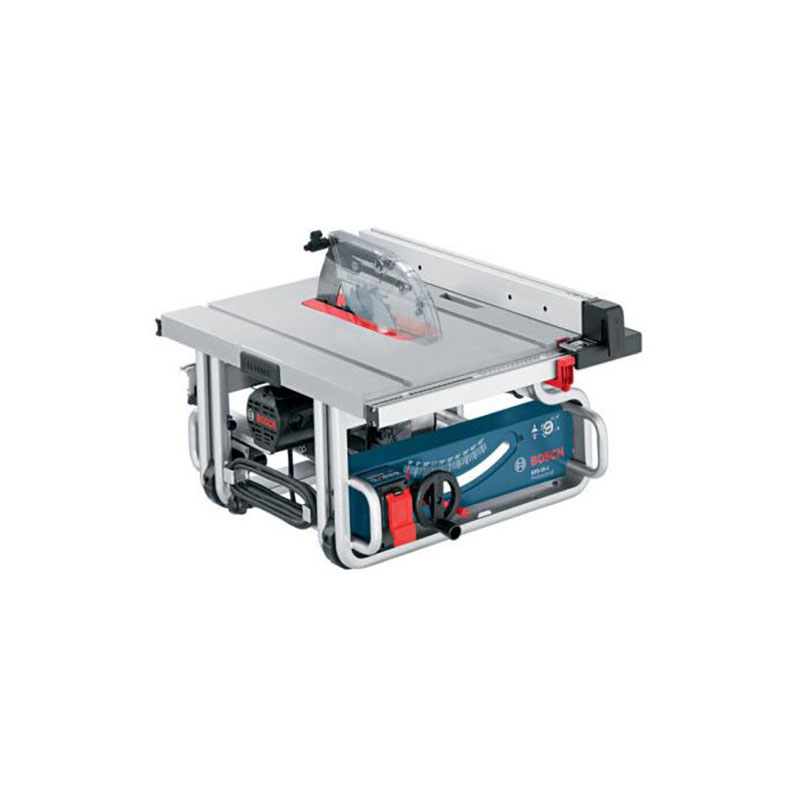 330升全自动 干燥箱防潮箱