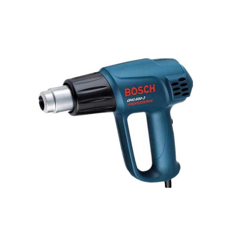 博世(Bosch) 热风枪 GHG 600-3