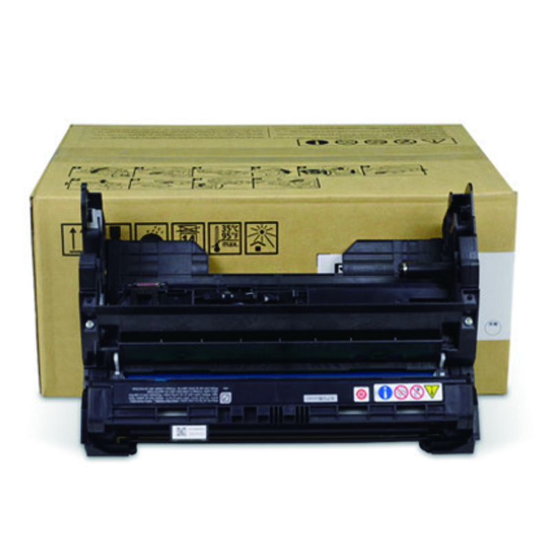 理光SP3610SF 硒鼓 SP4500LC