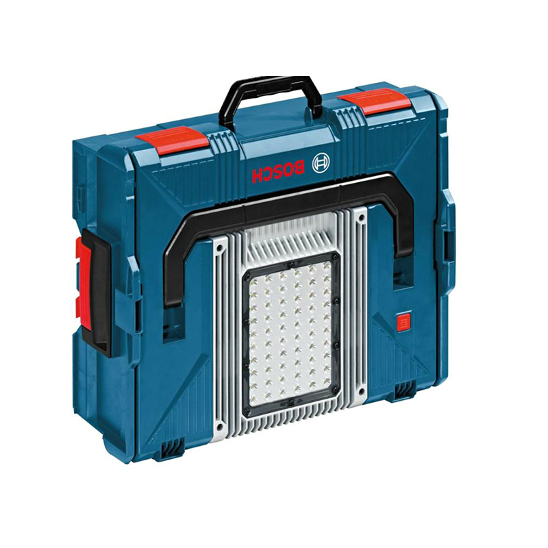 博世(Bosch) 带LED灯的L-Boxx GLI PortalLED 102 货期5-10天