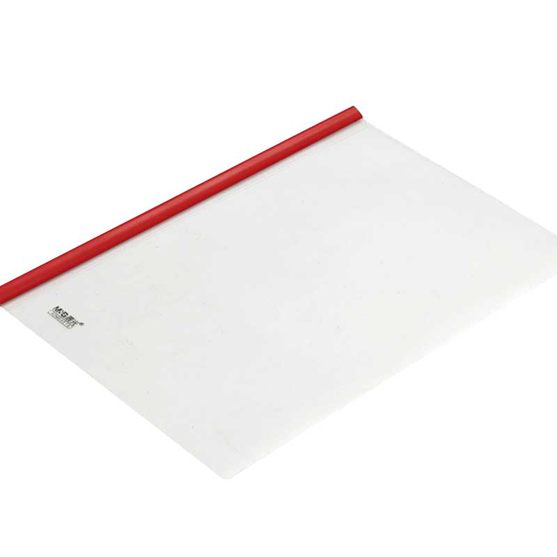 晨光5MM抽杆夹ADM94519 nh