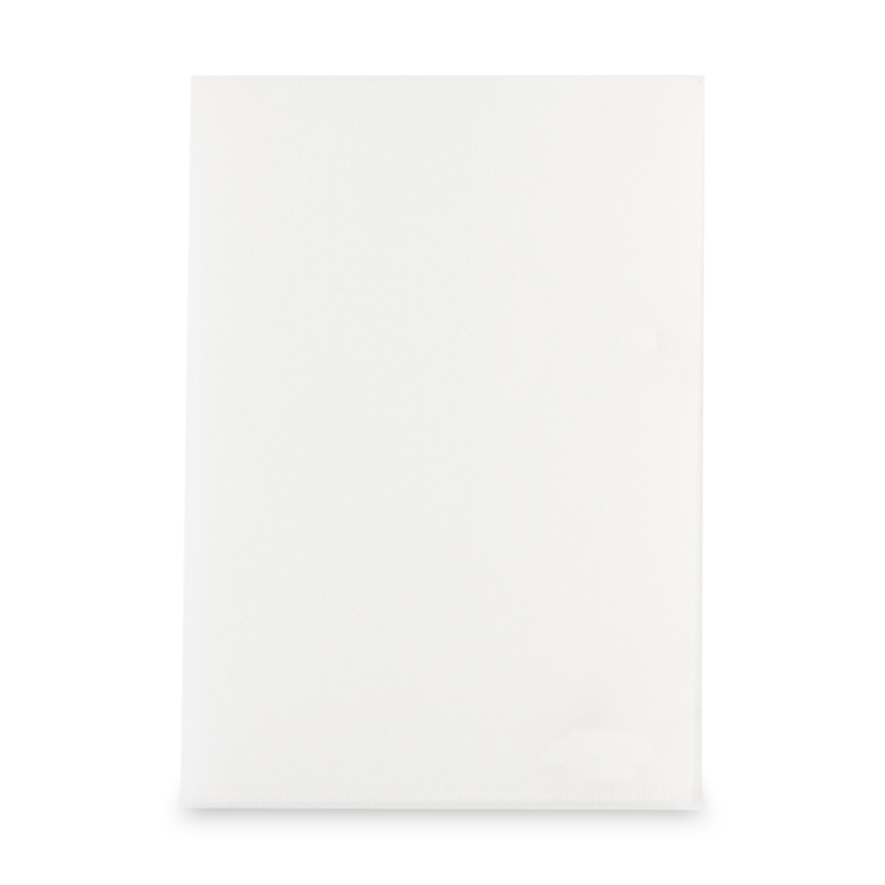 晨光A4单片夹ADM95187