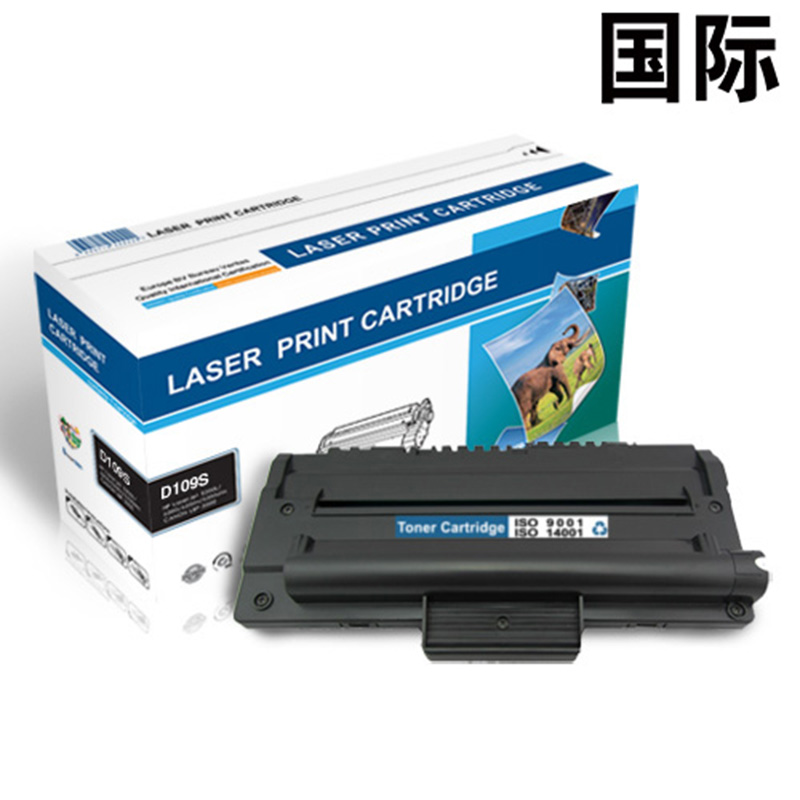 国际 BF-D109S硒鼓 MLT-D109S 适用于三星ML-4300 SCX4300