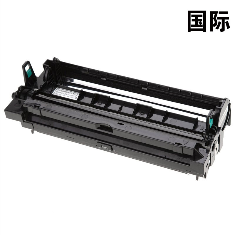 国际 BF-297CN硒鼓 适用于松下panasonic KX-FL323 328 412 422 423