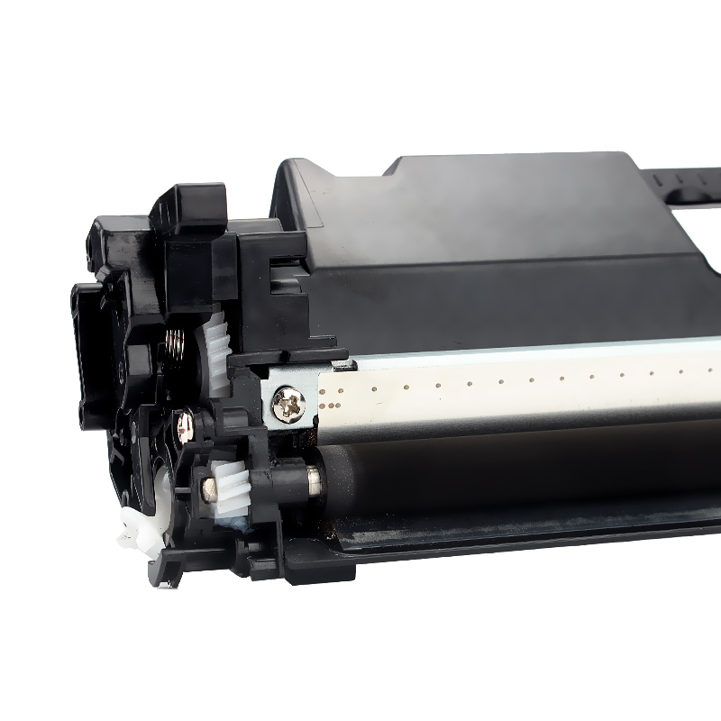 [精选]雅富仕CF231A黑色粉盒适用M206dn M230fdw M230sdn易加粉HP31A粉盒页产量5000/个