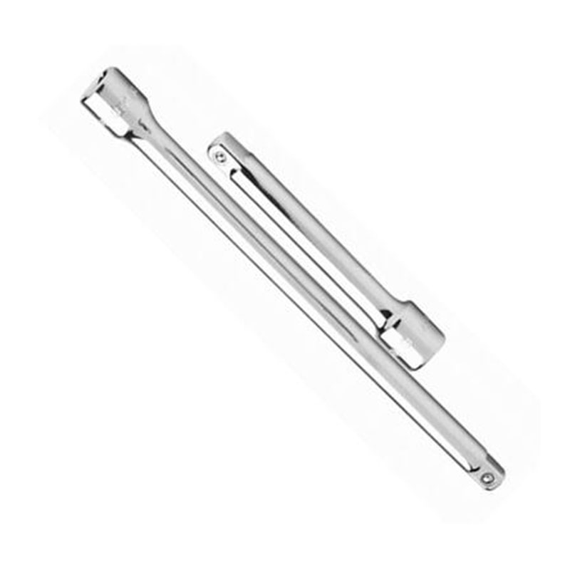 史丹利(Stanley)19MM系列接杆8寸 STMT89307-8-23 货期5-10天