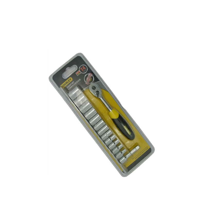 10寸加厚油盆+盖子+大孔漏勺+密网漏勺