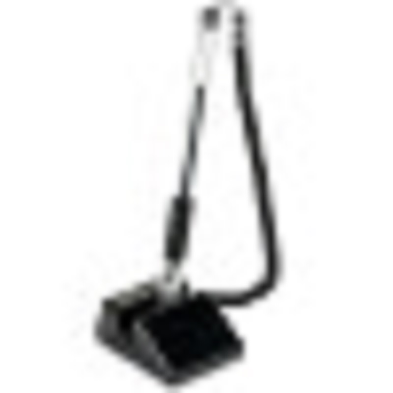 得力(deli)6791黑色0.5mm 黑色 只