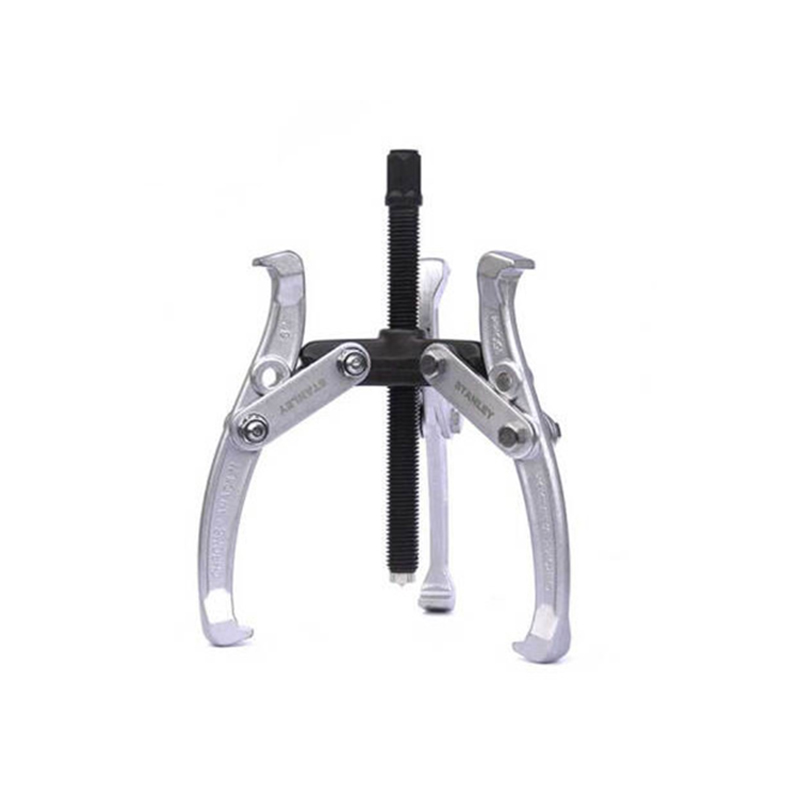 史丹利(Stanley)3爪拉马10寸/250mm 70876-S