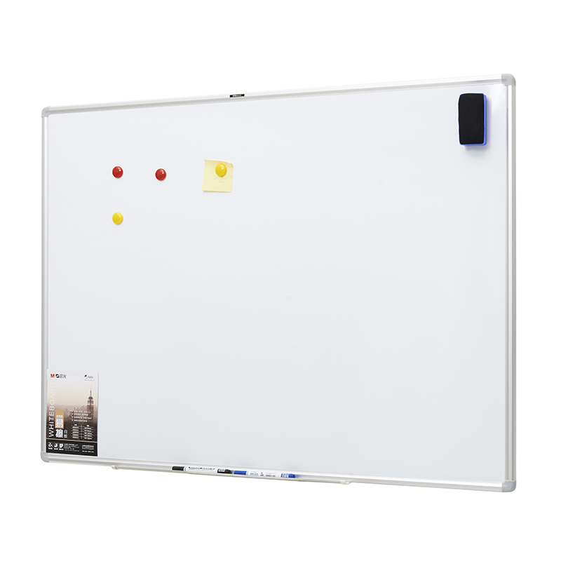 晨光加强型易擦白板1200*900mmADB98350