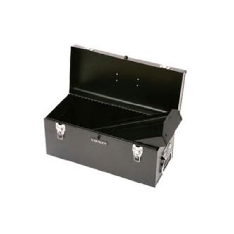 史丹利(Stanley)20寸手提工具箱 94-191-23 货期5-10天
