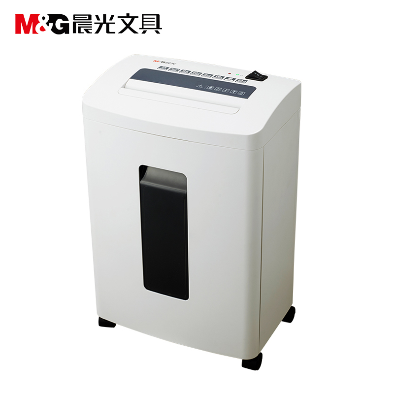 晨光经典碎纸机 AEQ96702