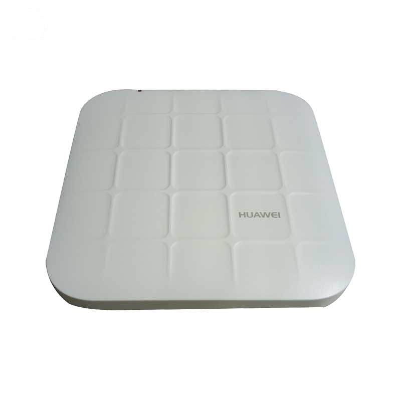 华为(HUAWEI)AP5030DN-S-DC