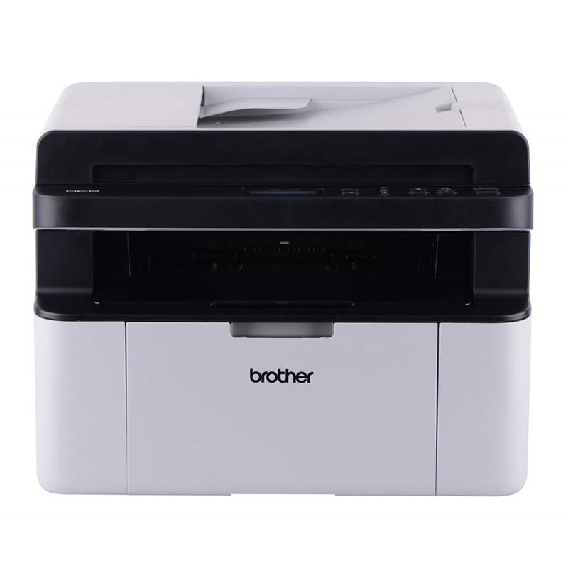 兄弟/brother DCP-1619 多功能一体机 brother