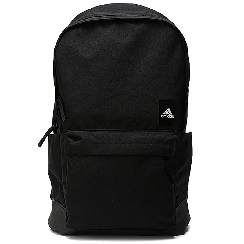 阿迪达斯(adidas)2018夏中性包CLA BP LARGE CG0512