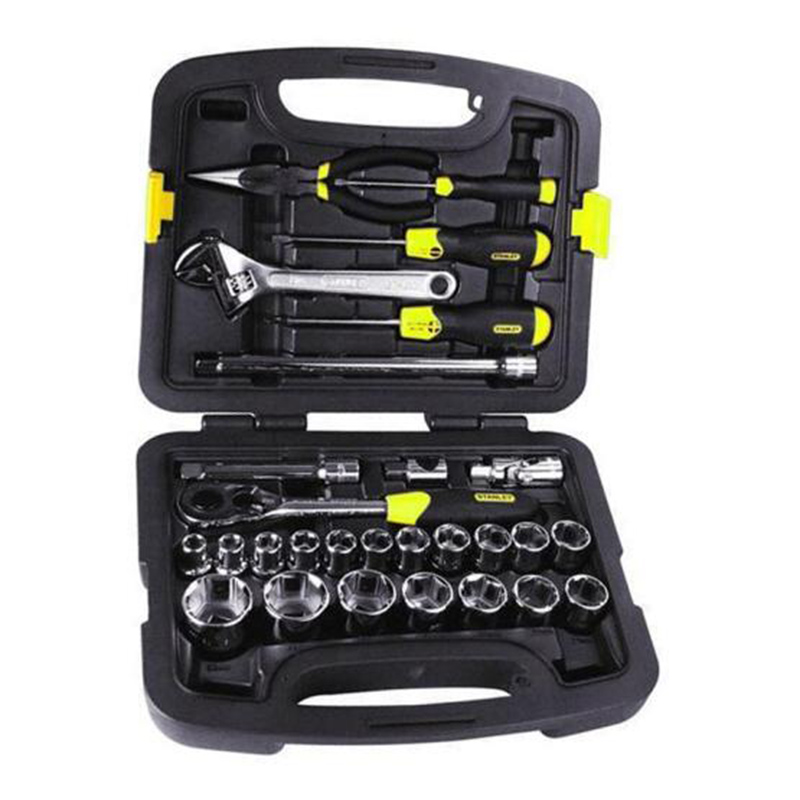 史丹利(Stanley)28件套综合性组套 91-938-22