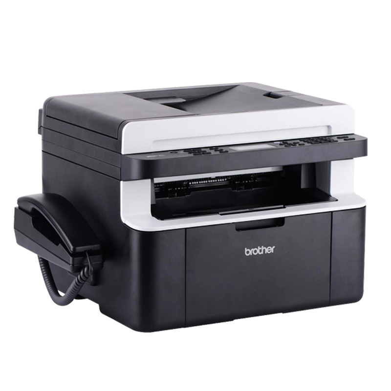 兄弟/brother MFC-1919NW 多功能一体机 brother