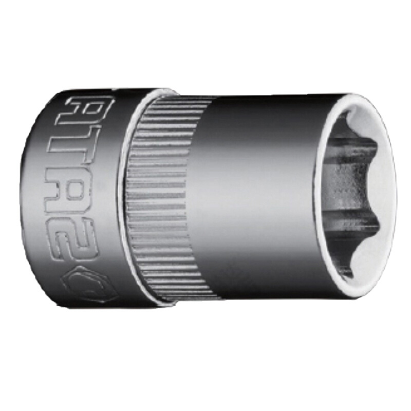 世达六角套筒,10mm系列18mm公制,12313