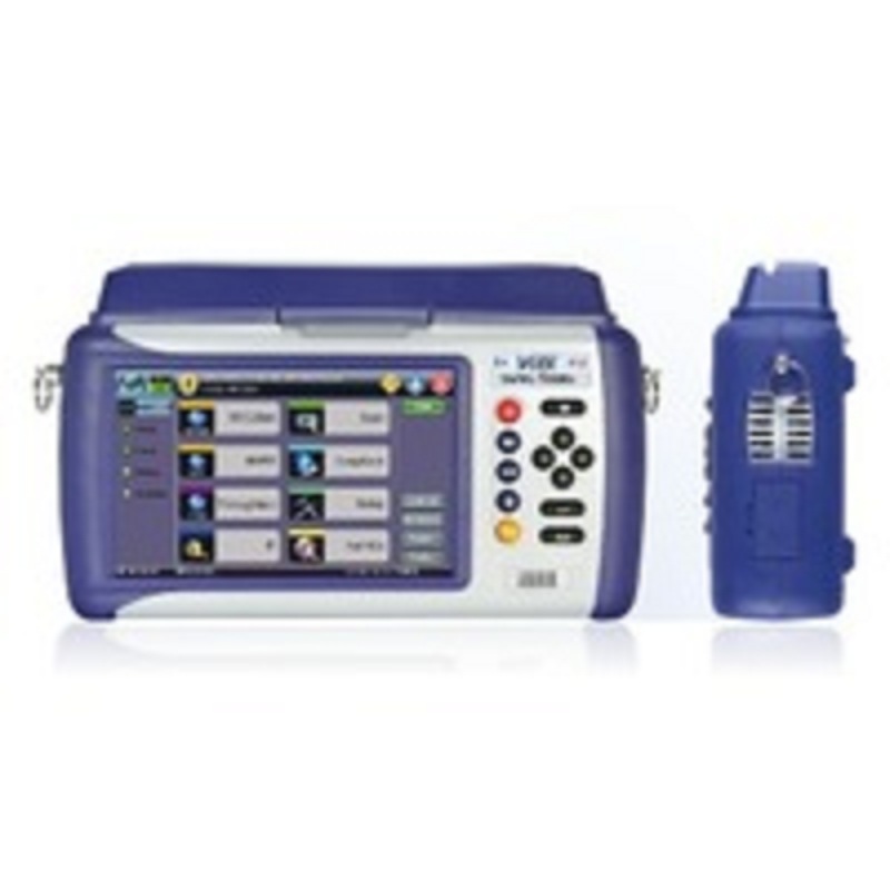 VeEX SDH传输网络测试仪 TX300S (单位:个)