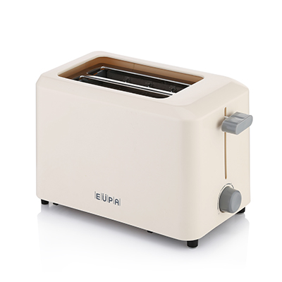 欧标-灿坤TSK –P228纯臻 欧标多士炉