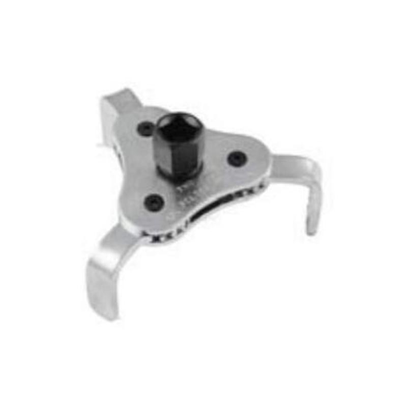 史丹利(Stanley)磁性两用滤清器扳手 R90-014-1-23 货期5-10天